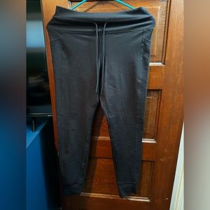 (3 for $15) Spyder leggings